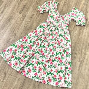 Hill House Home Ophelia Nap Dress